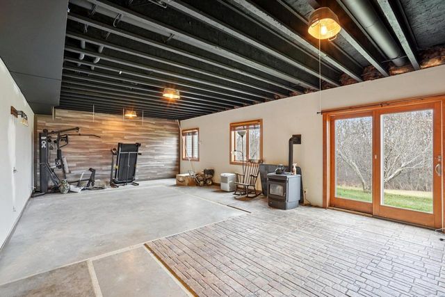 7797 Schurch Street, Barneveld, WI 53507