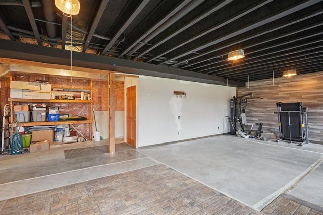 7797 Schurch Street, Barneveld, WI 53507