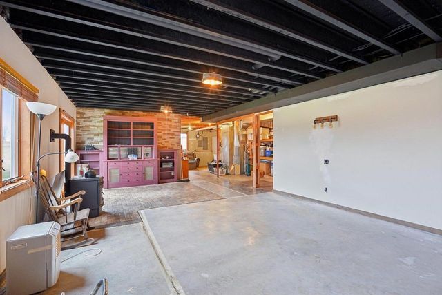 7797 Schurch Street, Barneveld, WI 53507