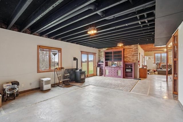 7797 Schurch Street, Barneveld, WI 53507