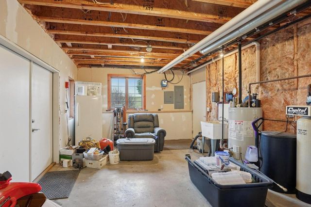 7797 Schurch Street, Barneveld, WI 53507