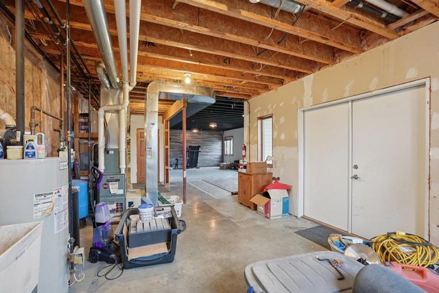 7797 Schurch Street, Barneveld, WI 53507