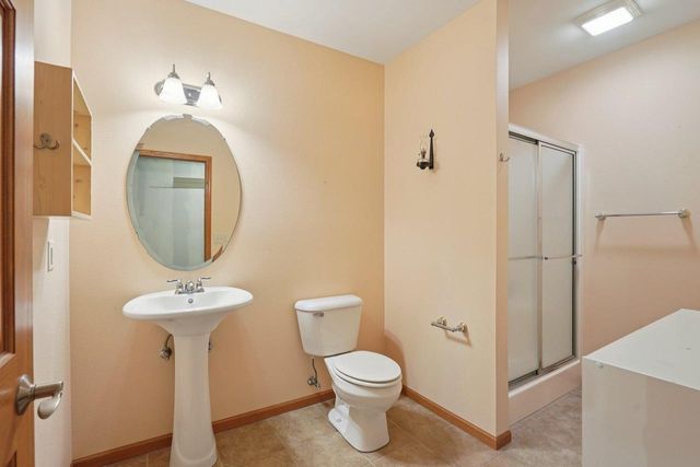 7797 Schurch Street, Barneveld, WI 53507