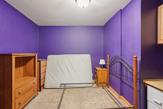 7797 Schurch Street, Barneveld, WI 53507