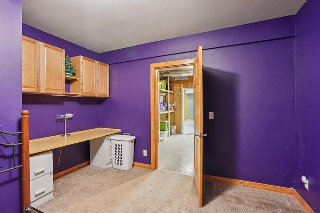 7797 Schurch Street, Barneveld, WI 53507