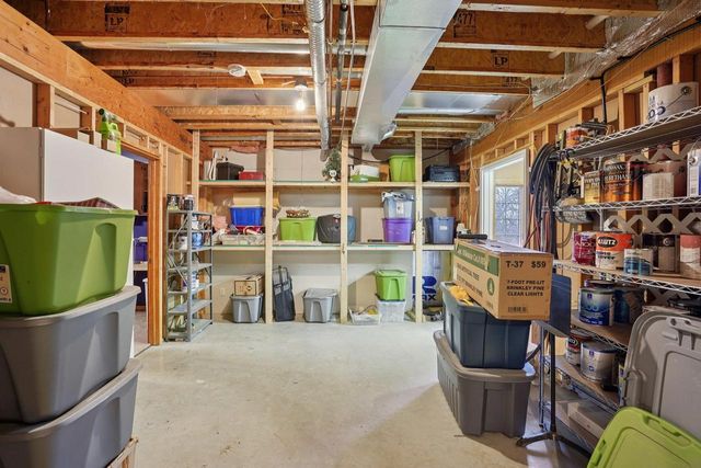 7797 Schurch Street, Barneveld, WI 53507