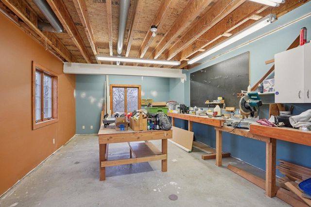 7797 Schurch Street, Barneveld, WI 53507