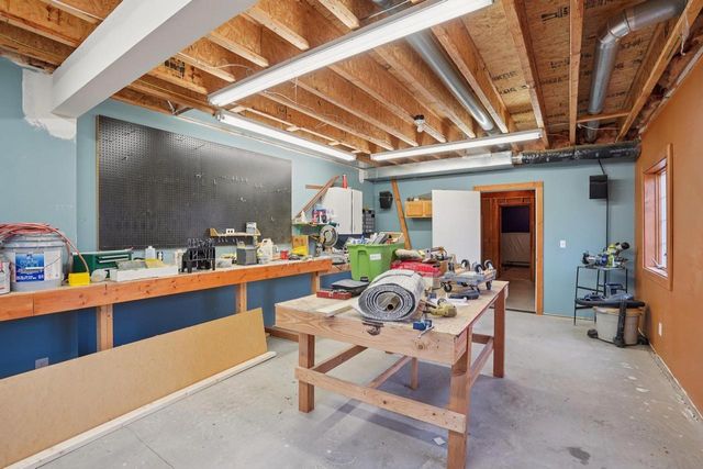 7797 Schurch Street, Barneveld, WI 53507