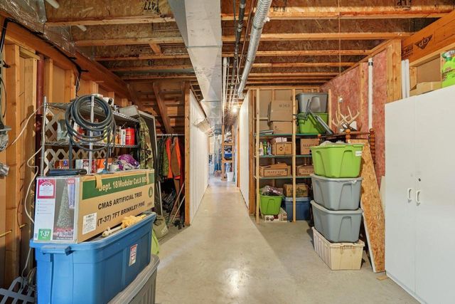 7797 Schurch Street, Barneveld, WI 53507