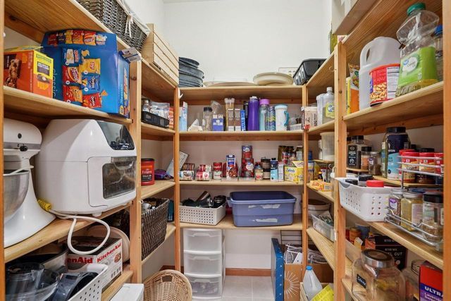 7797 Schurch Street, Barneveld, WI 53507