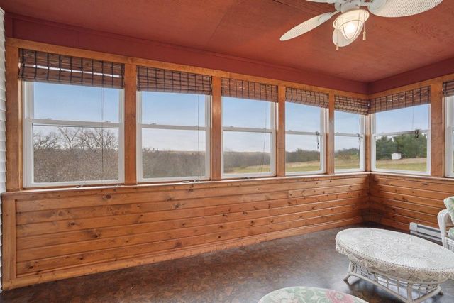 7797 Schurch Street, Barneveld, WI 53507