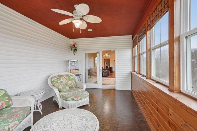 7797 Schurch Street, Barneveld, WI 53507