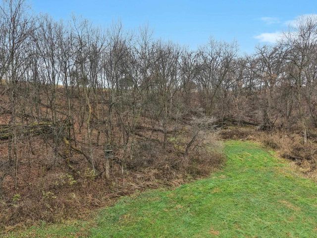 7797 Schurch Street, Barneveld, WI 53507