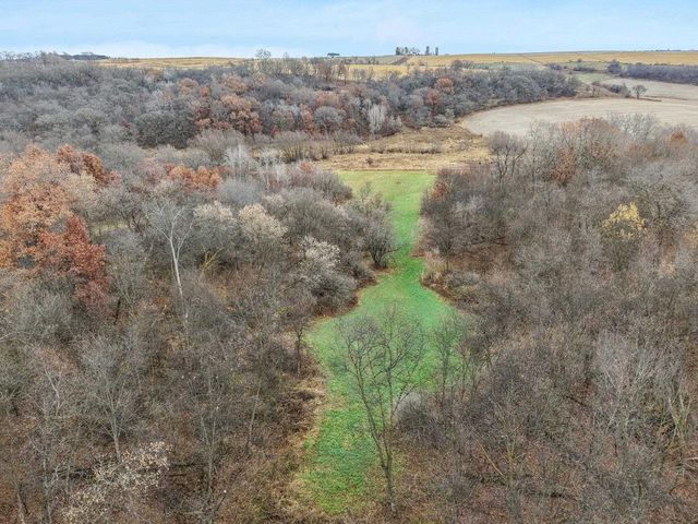 7797 Schurch Street, Barneveld, WI 53507