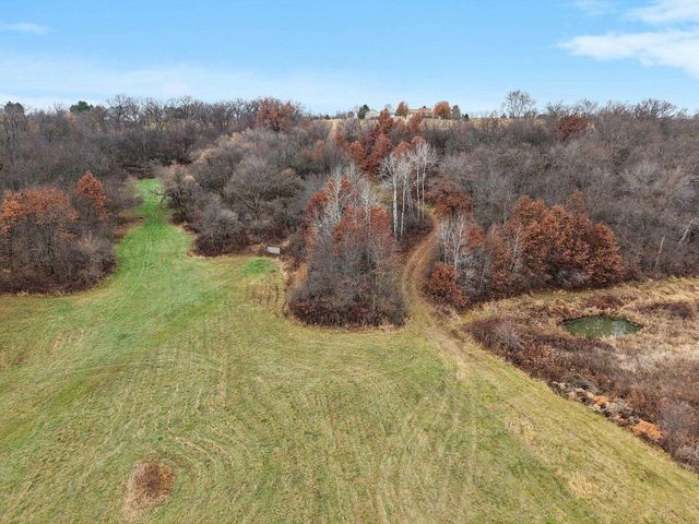 7797 Schurch Street, Barneveld, WI 53507