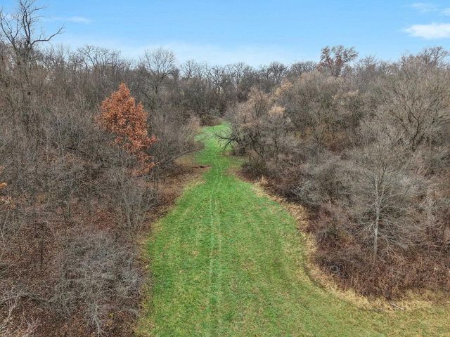 7797 Schurch Street, Barneveld, WI 53507