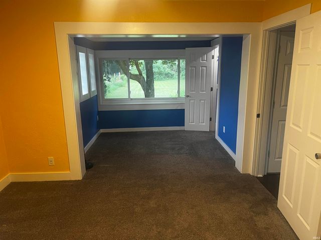 55791 Clover Road, Mishawaka, IN 46545