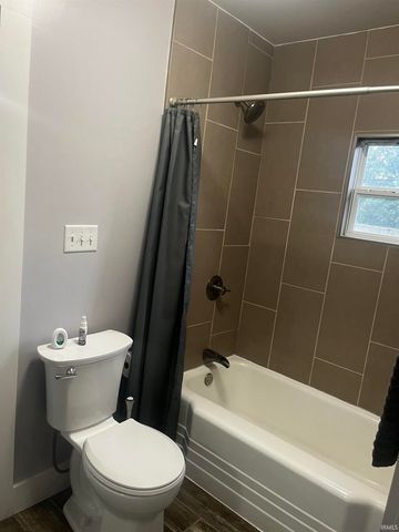 55791 Clover Road, Mishawaka, IN 46545