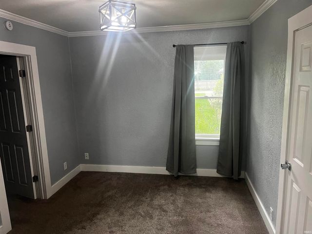 55791 Clover Road, Mishawaka, IN 46545