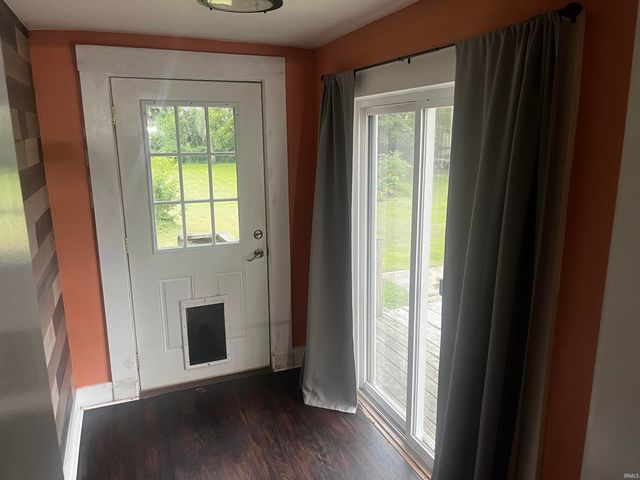 55791 Clover Road, Mishawaka, IN 46545