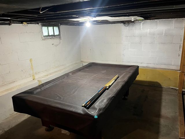 55791 Clover Road, Mishawaka, IN 46545
