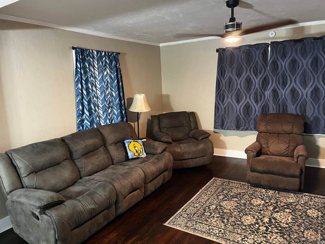 55791 Clover Road, Mishawaka, IN 46545