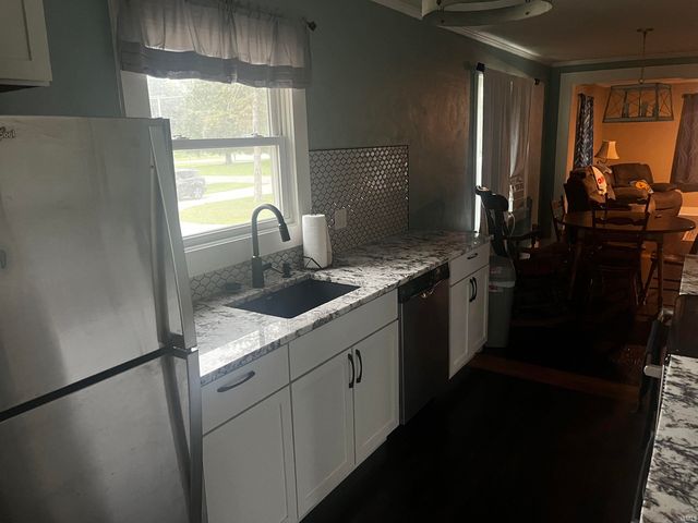 55791 Clover Road, Mishawaka, IN 46545
