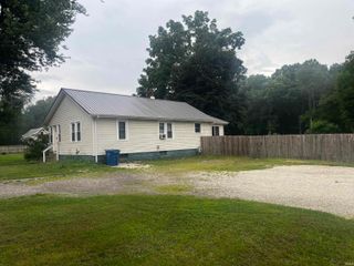 55791 Clover Road, Mishawaka, IN 46545
