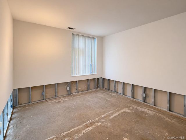 572 Louisiana Avenue 1, Brooklyn, NY 11239