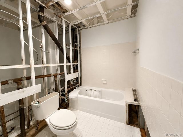 572 Louisiana Avenue 1, Brooklyn, NY 11239