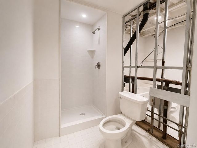 572 Louisiana Avenue 1, Brooklyn, NY 11239