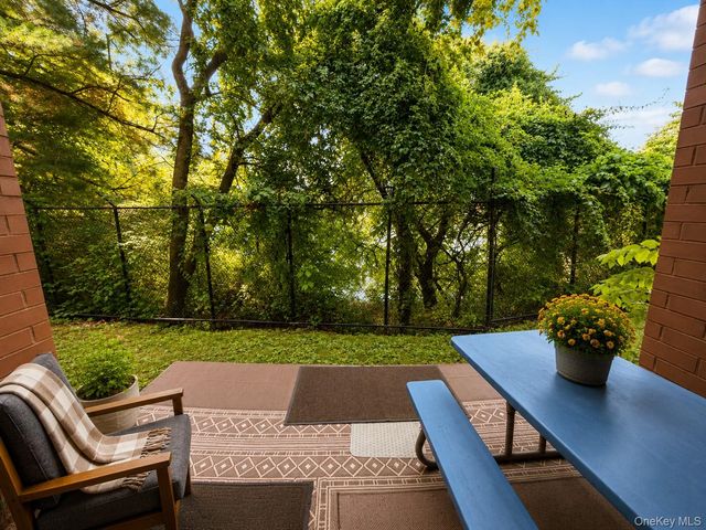 572 Louisiana Avenue 1, Brooklyn, NY 11239