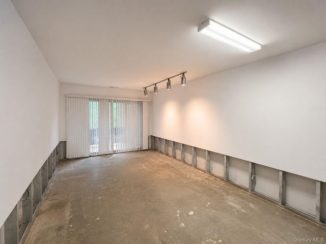 572 Louisiana Avenue 1, Brooklyn, NY 11239