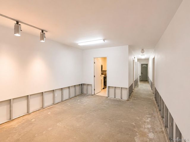 572 Louisiana Avenue 1, Brooklyn, NY 11239