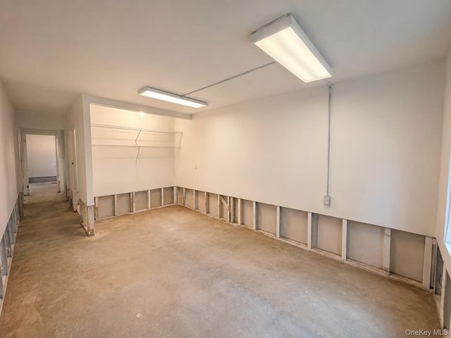 572 Louisiana Avenue 1, Brooklyn, NY 11239