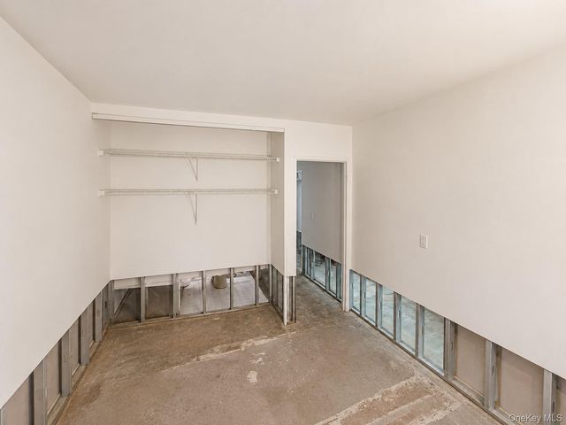 572 Louisiana Avenue 1, Brooklyn, NY 11239