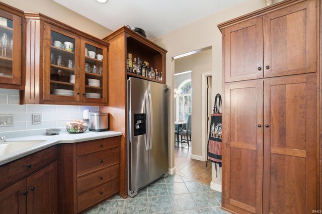 3960 N 500 W, West Lafayette, IN 47906