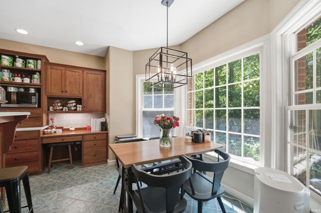 3960 N 500 W, West Lafayette, IN 47906