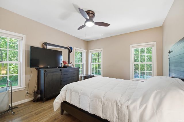 3960 N 500 W, West Lafayette, IN 47906