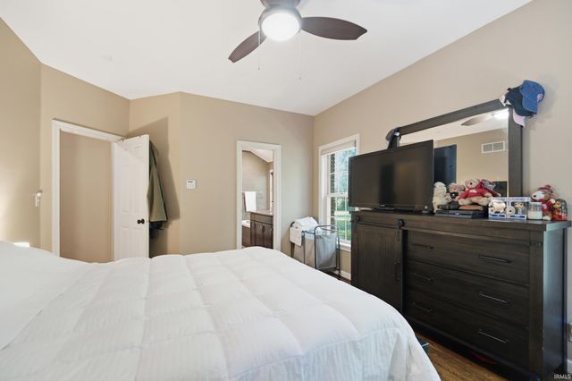 3960 N 500 W, West Lafayette, IN 47906