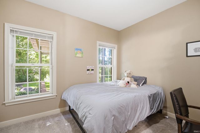 3960 N 500 W, West Lafayette, IN 47906