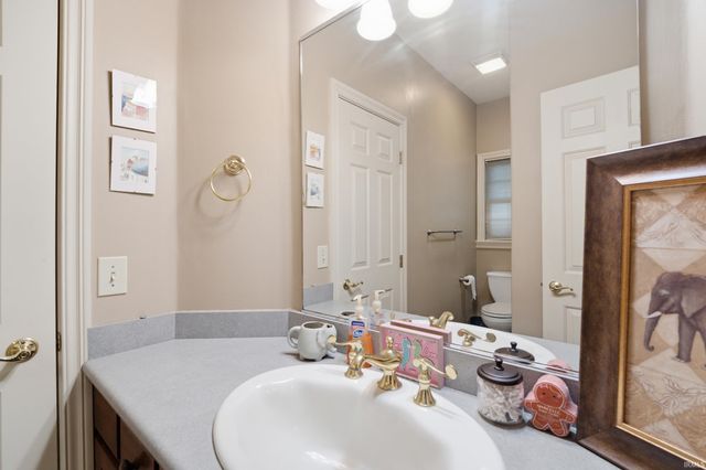 3960 N 500 W, West Lafayette, IN 47906