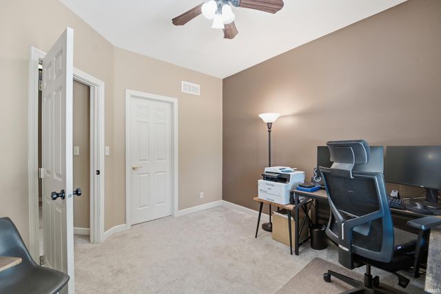 3960 N 500 W, West Lafayette, IN 47906