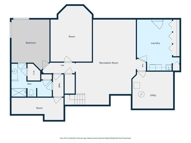 3960 N 500 W, West Lafayette, IN 47906