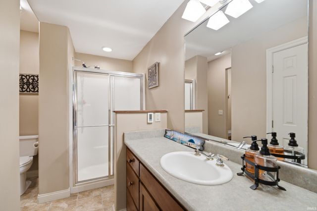 3960 N 500 W, West Lafayette, IN 47906