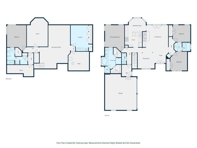3960 N 500 W, West Lafayette, IN 47906