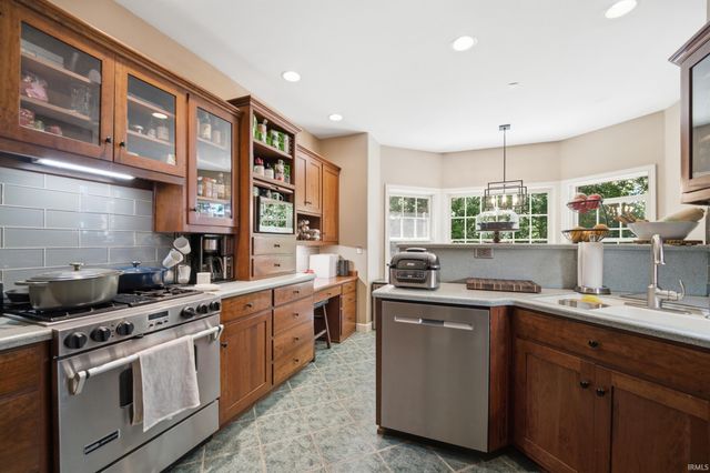 3960 N 500 W, West Lafayette, IN 47906