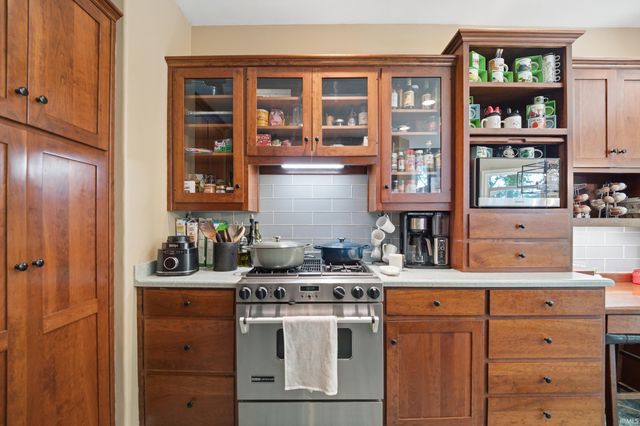 3960 N 500 W, West Lafayette, IN 47906