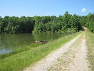 7715 Lynch Road, Midland, GA 31820