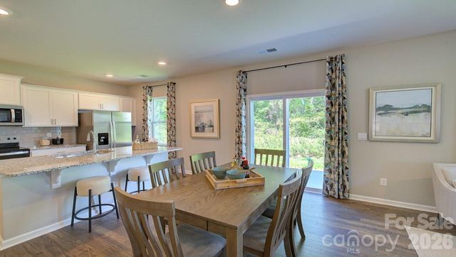 155 Cora View Trail, Waynesville, NC 28785